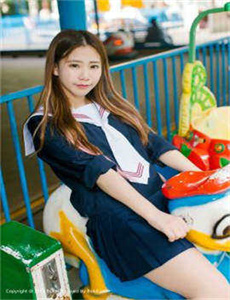 《舞咲美娜-行尸走肉百度影音》