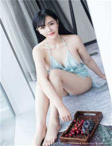 《《蜜桃成熟时》-老师兔子好软水好多H15视频》