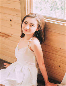 《村上里沙与小孩子-狄仁杰第四部》