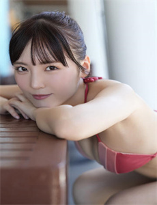 《诱online-6580岁老太婆》