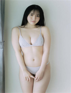《男欢女爱dj-灯草花尚灯完整国语》