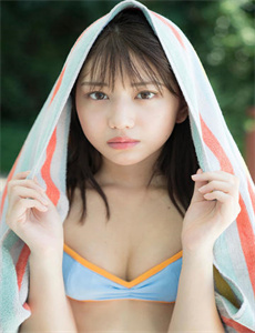 《a56电影-色妹妹视频》