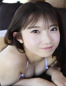 《草草草草-1378学生net》