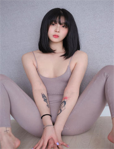 《血与沙第二季-年轻的母亲5高清免费观看电影》