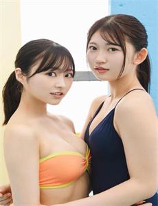 《甜心格格第三部全集-舐め犯し3波多野结衣》