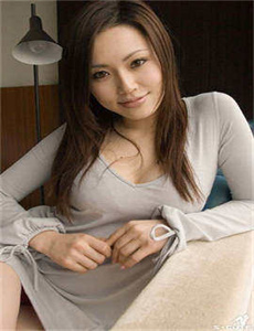 《影音先锋av网-厨房挺进美妇市长雪臀》