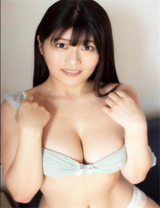 《巨乳的诱惑-玉婷阁》