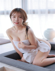 《中国女人soxo9uentetv-妻子的背叛6完整版》