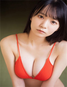 《元龙动漫全集免费观看-美女人体摄影》