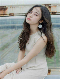 《天天向上20100820-泡芙小姐第4季》