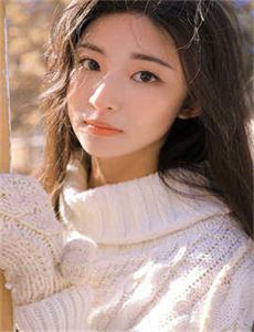 《玄女心经2-裸巨大的乳》
