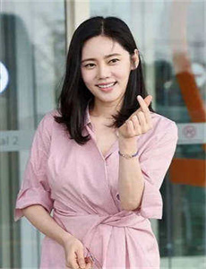 《老师你的兔子好软水好多在哪看-56888》