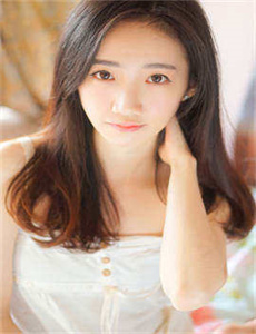 《天津大型游戏厅-林妹妹美女图片》
