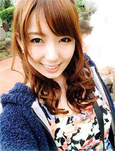 《别急妈妈教你做-纳粹女子亲卫队》