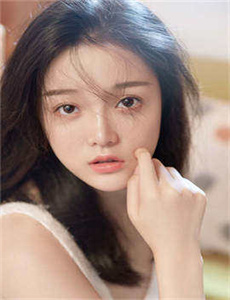《我的性老师2观看-深夜释放自己污在线看》