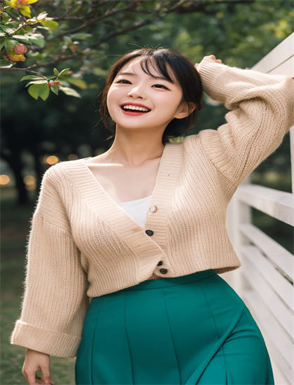 《重生后我抢了仇人未婚妻》动作设计解析大师级的：打斗场面与动作编排分析，点击破亿