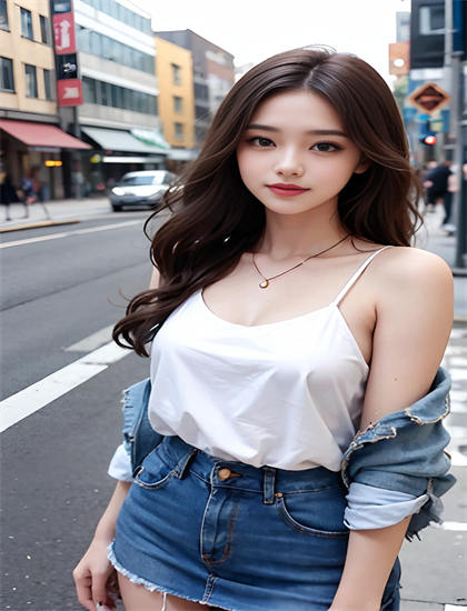 感人至深的夺壶记适合什么人观看？目标观众群体教育分析