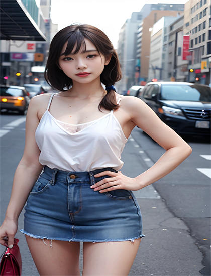 《精灵小姐瘦不了》情感线解析：爱情、友情、亲情探讨