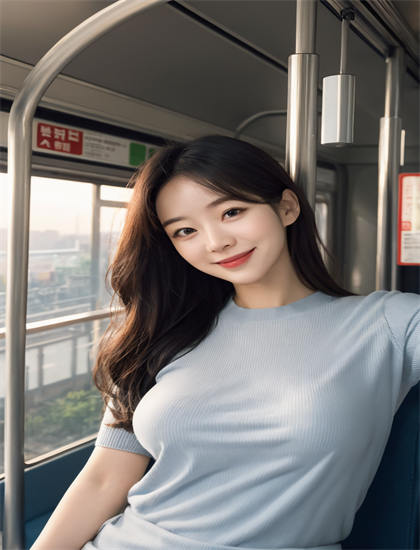 恐怖片经典森林女王2024的叙事结构与视觉语言 ——恐怖片爱好者的必读指南