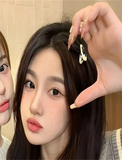 《任性HighSpec》有哪些精彩看点？亮点情节详细解析，国语配音