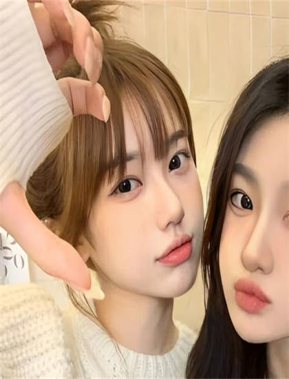 表演艺术解析：《美少女战士 第三季》的长镜头的技术难度与艺术效果 认识表演的技术要求