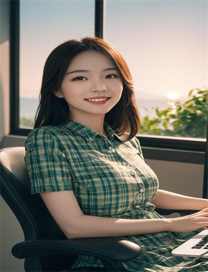 【幕后故事】《白巷里》的获奖背后的努力与付出 带你了解电影制作的点点滴滴