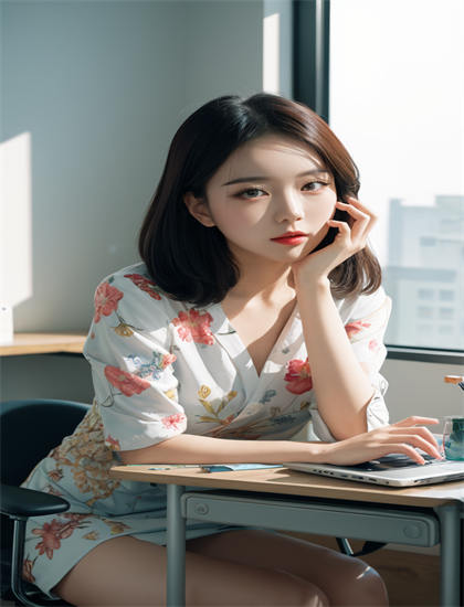 《松动的嘴唇》剧情全解析：人物命运与故事走向深度解读