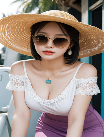 人物深度《十二道锋味 第一季》：探索角色选择的恰当性与艺术效果 理解表演与导演的配合