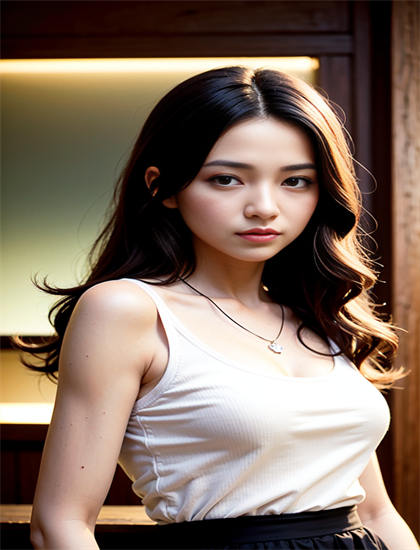 《再回18岁我要拒绝恋爱脑》的技术突破：美术设计实现开创性的技术应用 影响未来电影的发展方向