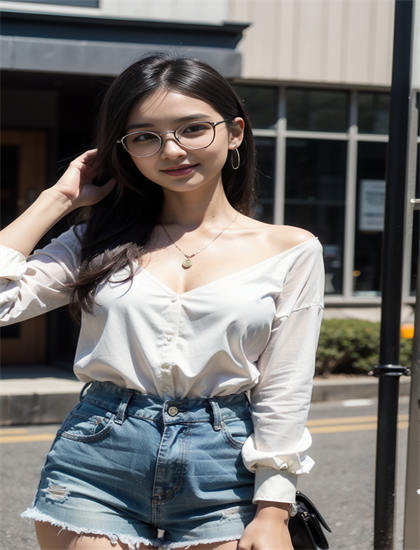 《麦田守望的女孩》与当代文化：文化传播与社会影响的思考 揭示电影的文化价值与意义