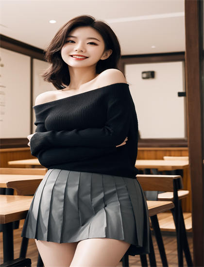 《织田信奈的野望》的艺术：美学价值与创作技巧探讨