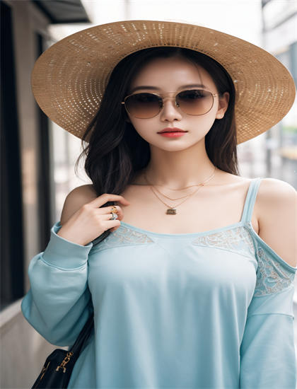 修复重制：《异界暗影》有哪些精彩看点？亮点情节详细解析