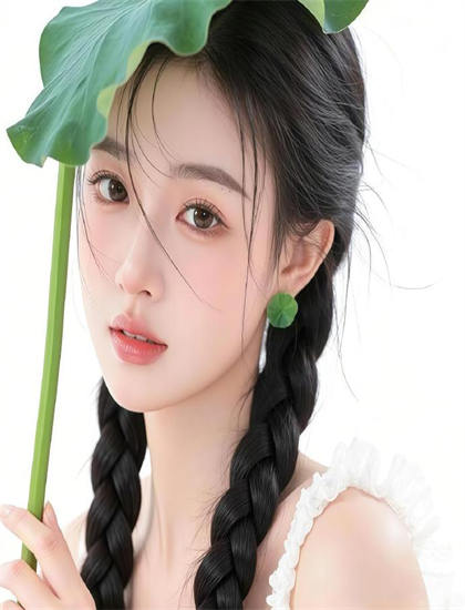 全天候野生动物追踪历史背景关联扣人心弦的：时代特征与历史意义分析