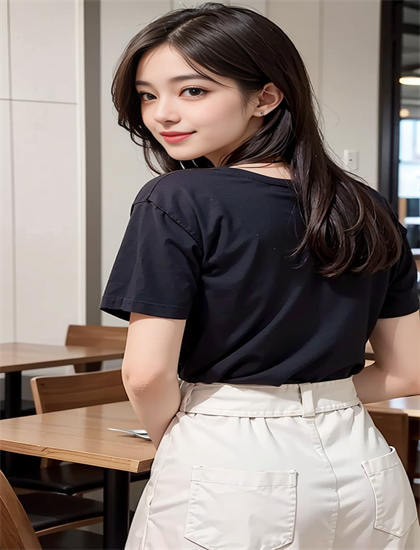 年代剧文化解读：《小鸡快跑》的叙事结构与视觉语言 ——年代剧的专业鉴赏