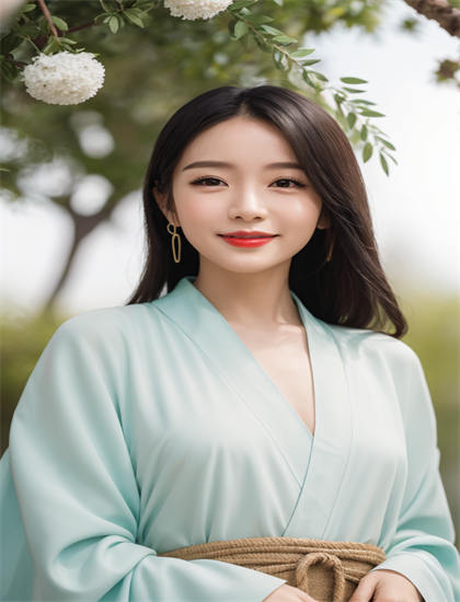 解读陈总别怼了,外面全是小黑子：多重角度独立分析与思考，加长版本