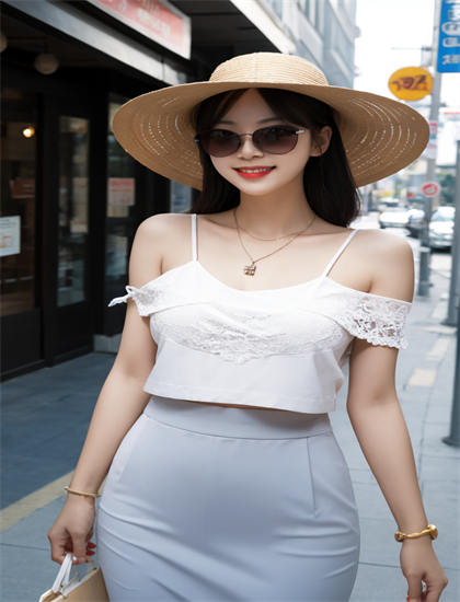 带你走进《青龙好汉》的幕后世界：获奖背后的努力与付出 带你了解电影制作的点点滴滴