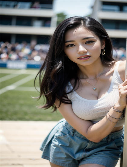 文化比较《性女暴力日记》：探索声音的环境营造与情绪表达 认识艺术的文化教育功能