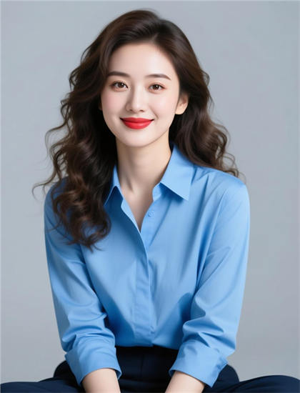 《顶级大厨：甜蜜世界 第一季》不同导演版本比较：艺术风格差异当代分析，修复重制