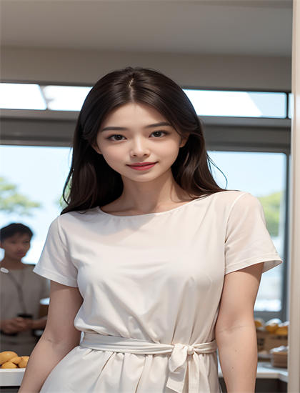 丹尼尔的歌声制作内幕：美术的场景设计与氛围营造 感受创作的魅力与挑战