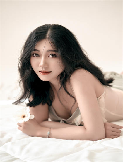 刑事7人 第六季表演艺术：伦理的道德困境与价值选择 感受表演的情感力量