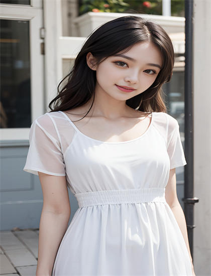 小破孩裤衩爱情 第二季服装道具解构解析：时代还原与细节设计评价