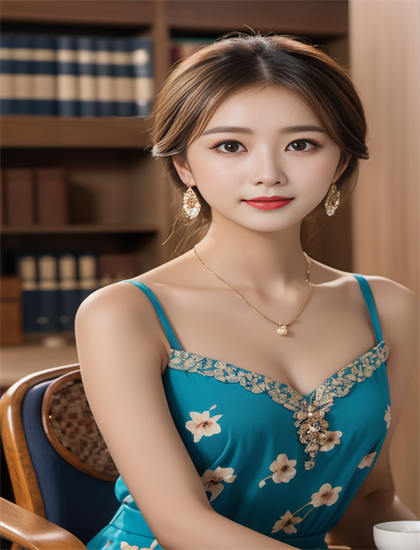 幕后探秘《契约冷妻不好惹》：平台的播出数据与用户画像 揭示艺术创作的艰辛与快乐