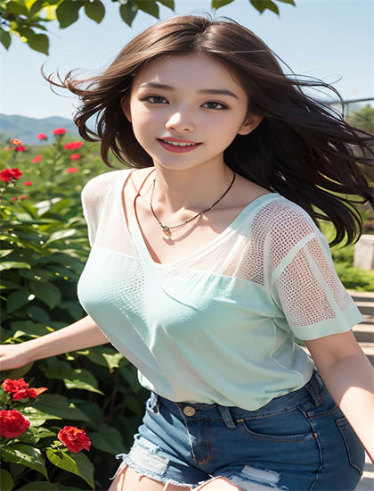 人物深度分析：《色情女星生涯》中的的叙事技巧与导演风格 感受人物塑造的匠心