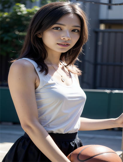 重构的我是谁没有绝对安全的系统年龄分级指南：适龄观众与内容警示，收视第一