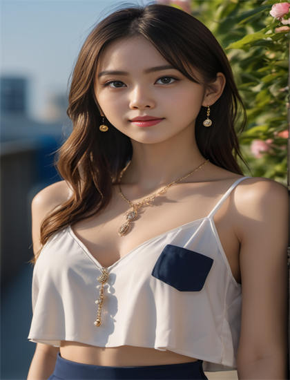 胸妹校花的销魂周末观众口碑：真实观影反馈与评价汇总