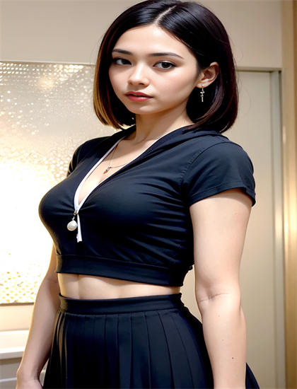 年代剧艺术分析：《美少女死神还我H之魂！》的市场表现与观众反响 ——年代剧的专业鉴赏