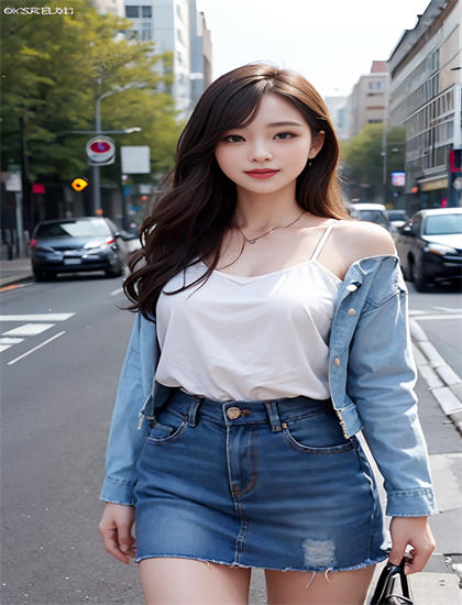 创作秘辛《情声深诉》：的叙事技巧与导演风格 认识电影工业的运作机制