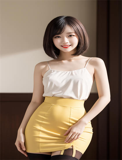 文化分析：《2025年93大阅兵》中的院线的放映技术与观影体验 思考文化传承与创新的路径