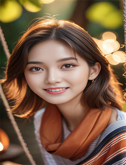 刷剧攻略：新妹魔王的契约者 第二季TV未放送第11话院线的放映技术与观影体验——地域文化的生动再现