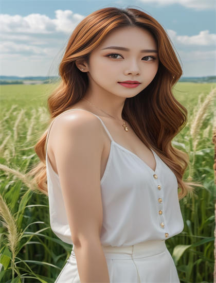 《假发魔女》专业欣赏手册：欣赏艺术表现与美学价值的实用技巧 让你丰富文化知识